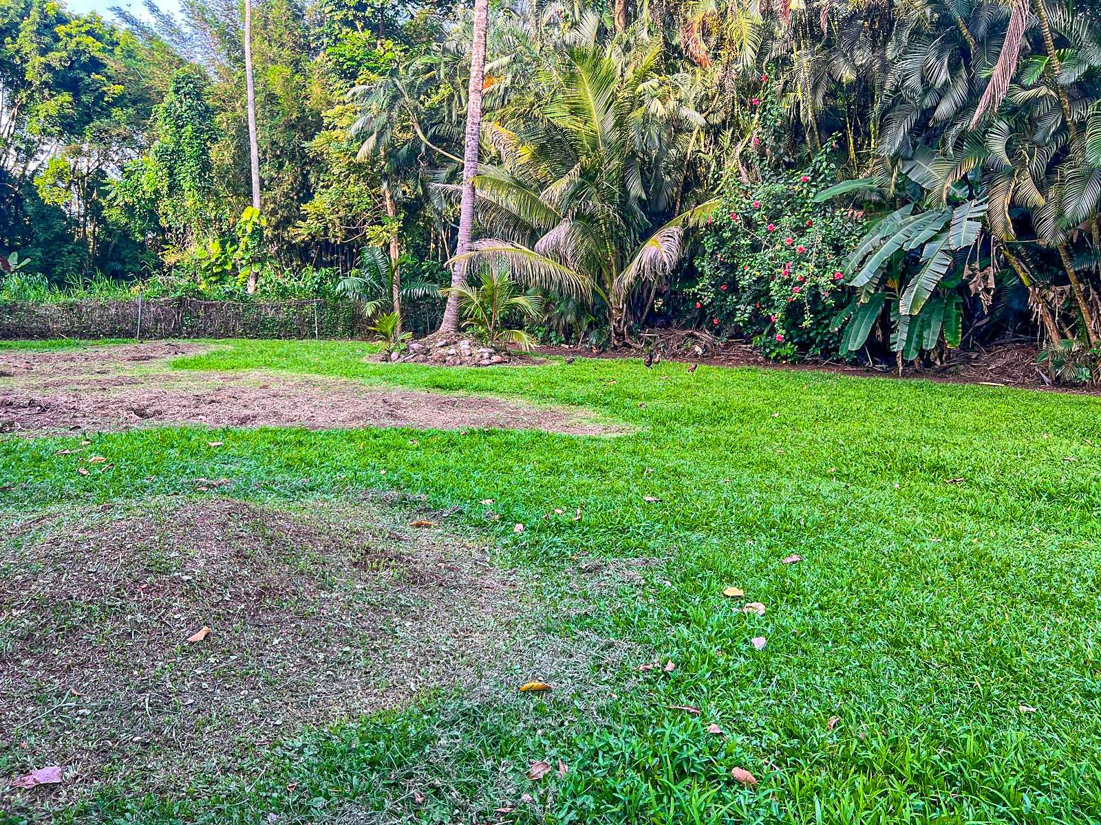 5-6671 KUHIO HWY, Hanalei, HI 96722