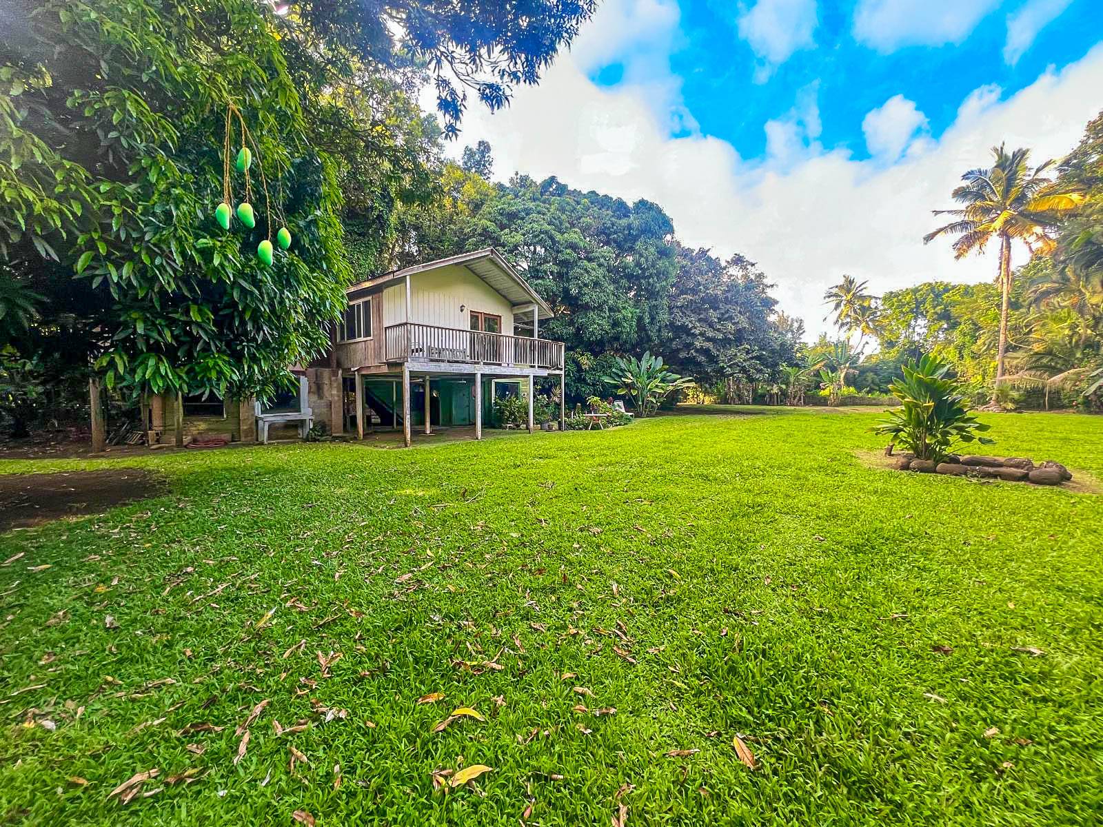 5-6671 KUHIO HWY, Hanalei, HI 96722