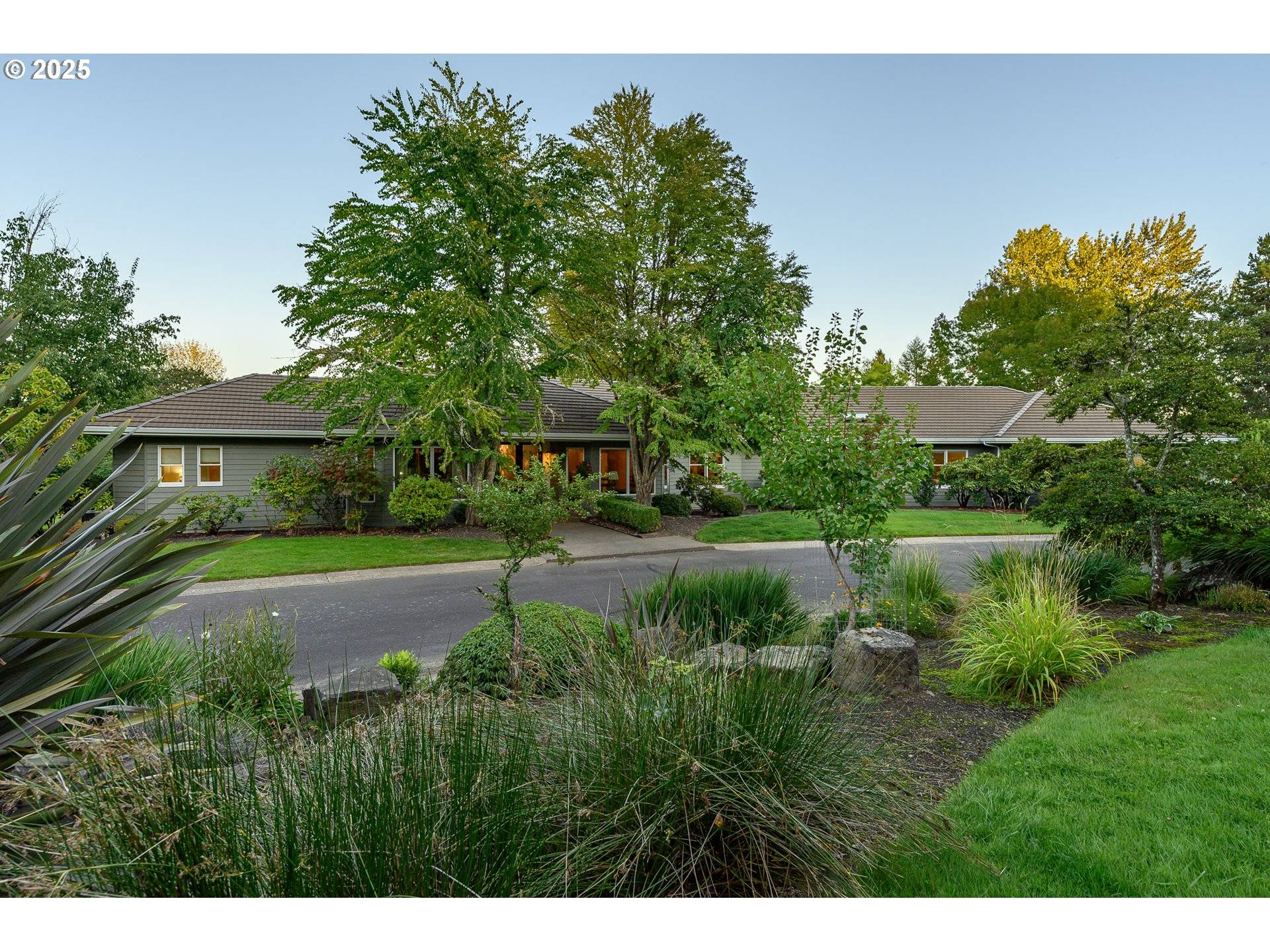 11790 SW FOX RIDGE RD, Mc Minnville, OR 97128