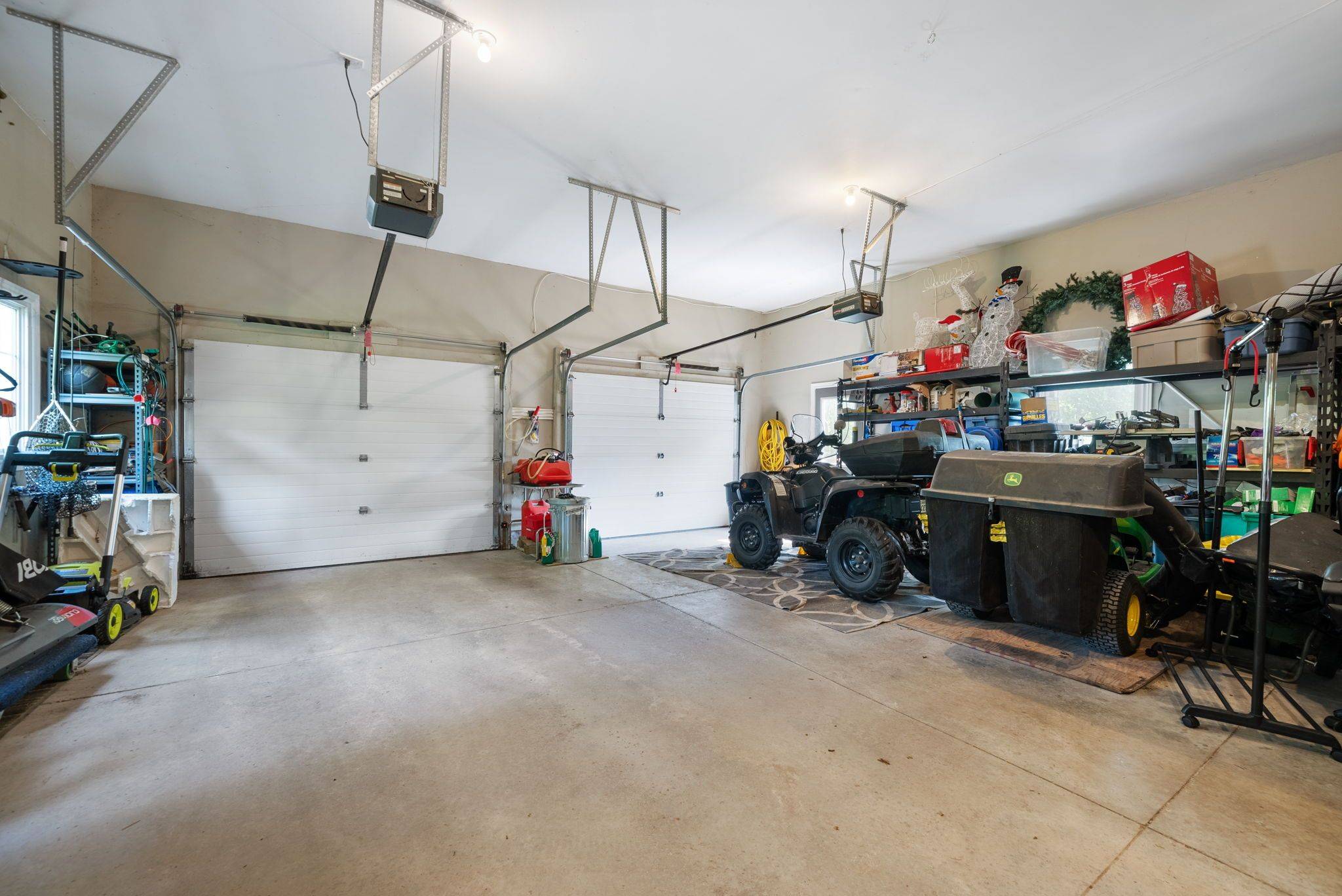 141 Shanagarry DR, Selwyn, ON K0L 1T0
