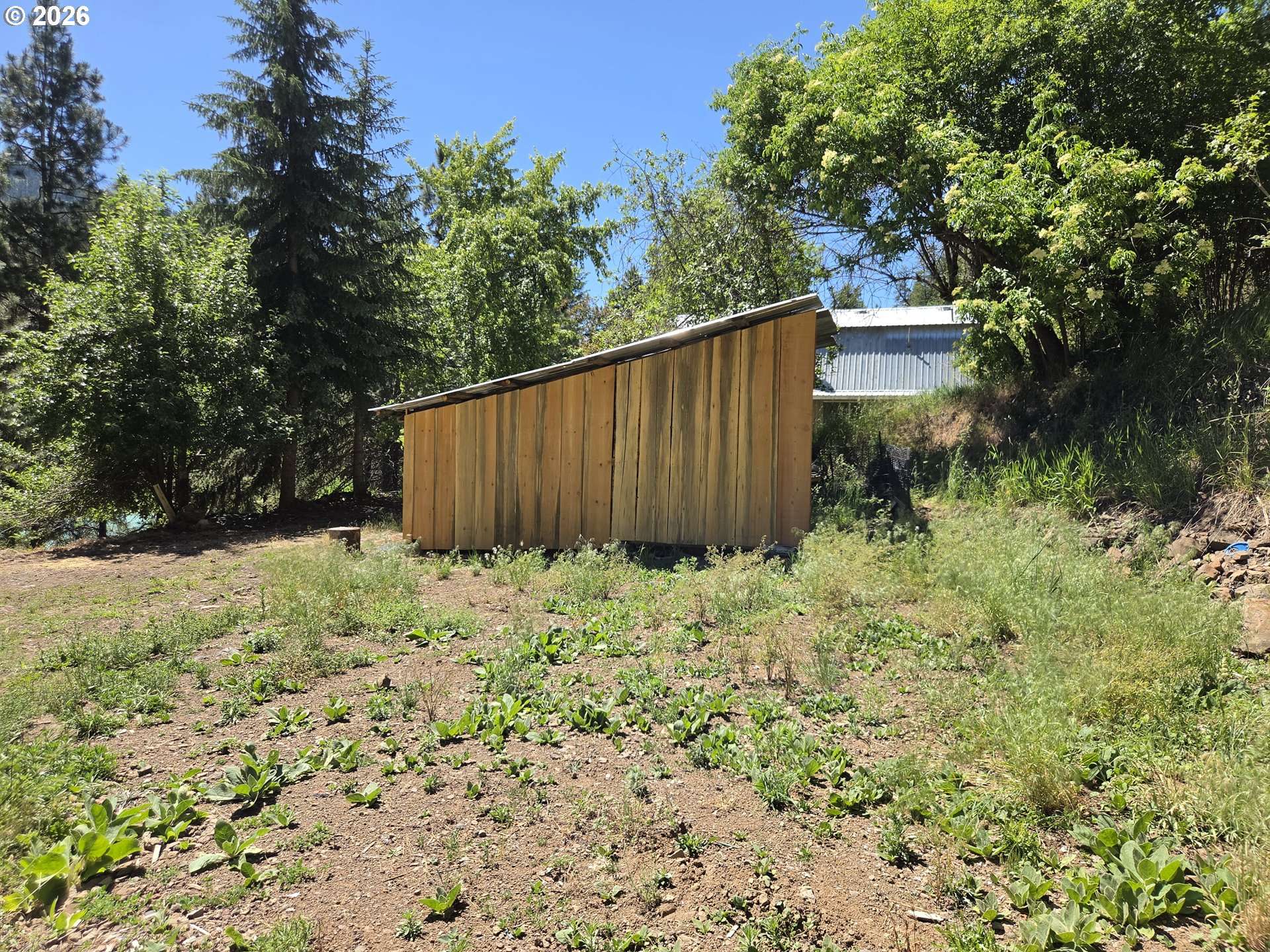 58994 UPPER IMNAHA RD, Imnaha, OR 97842