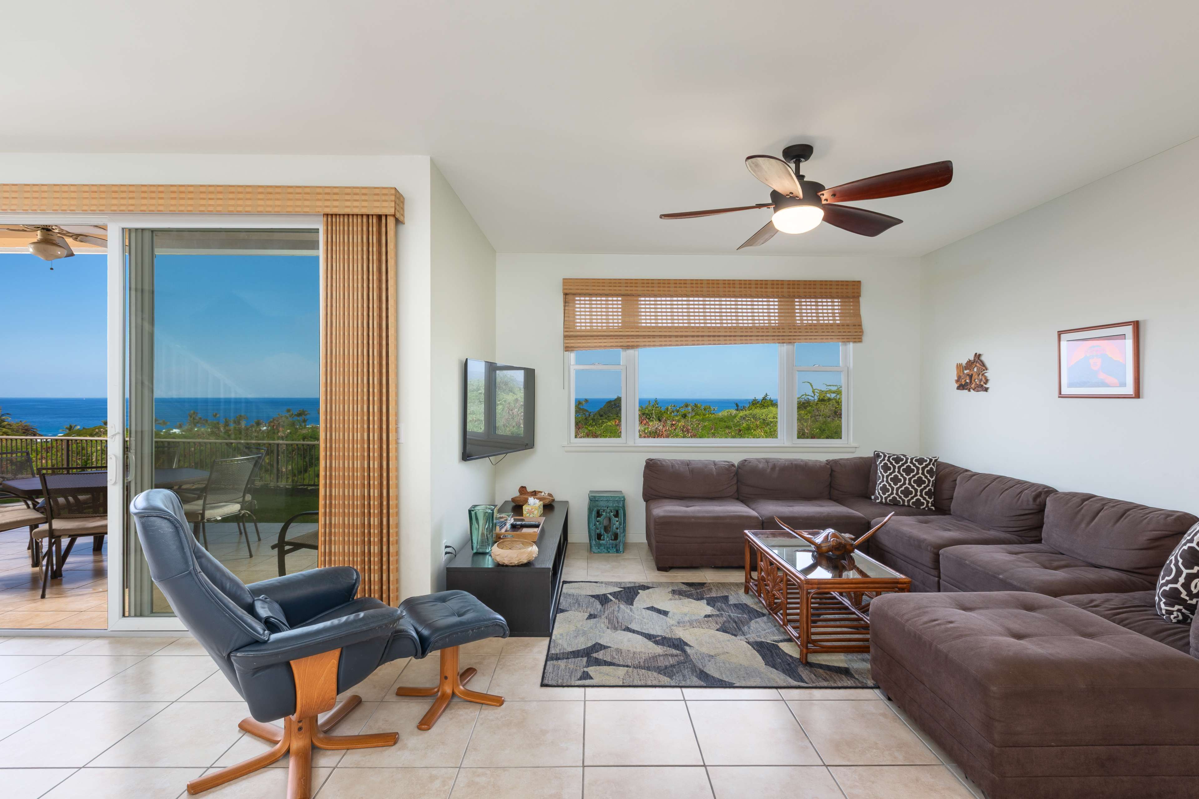 78-6833 ALII DR #G4, Kailua Kona, HI 96740