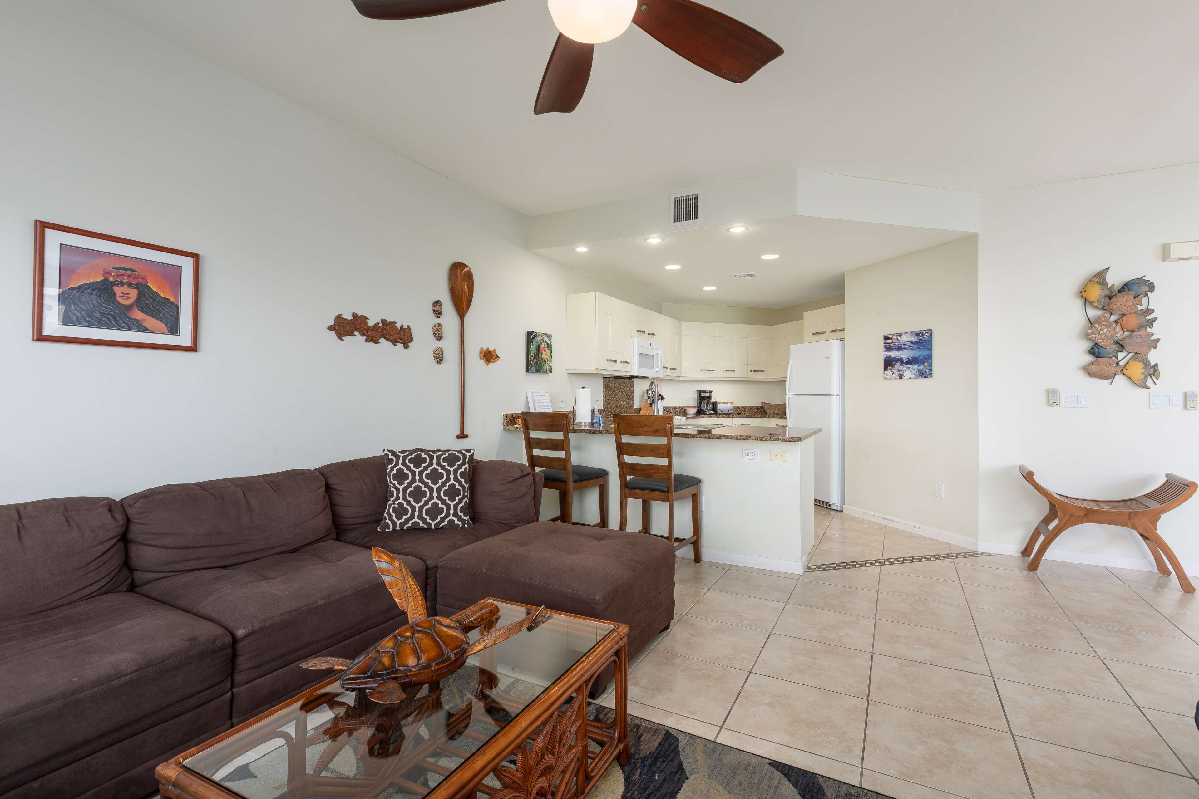 78-6833 ALII DR #G4, Kailua Kona, HI 96740