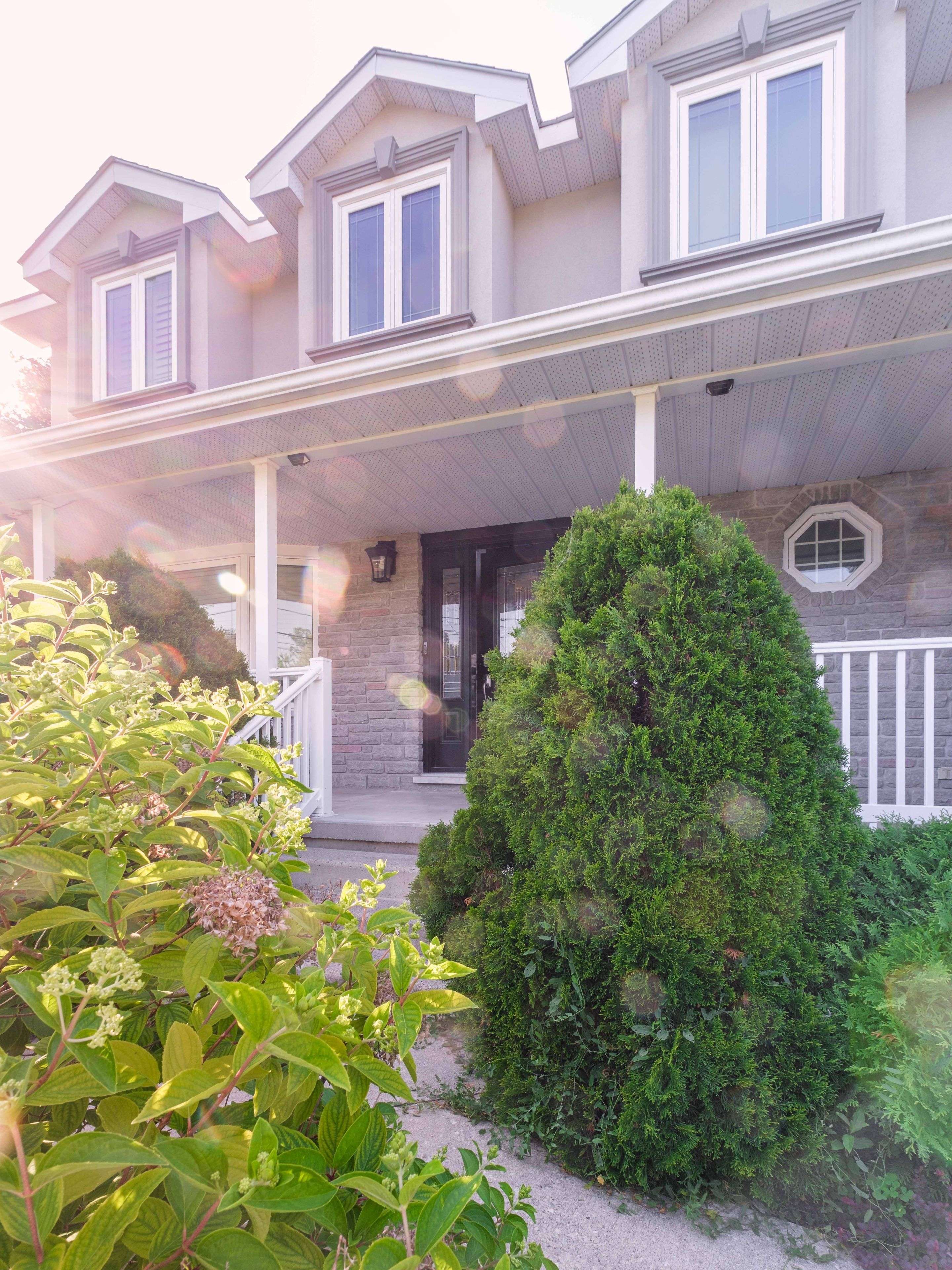 10 Porter AVE, Haldimand, ON N0A 1H0