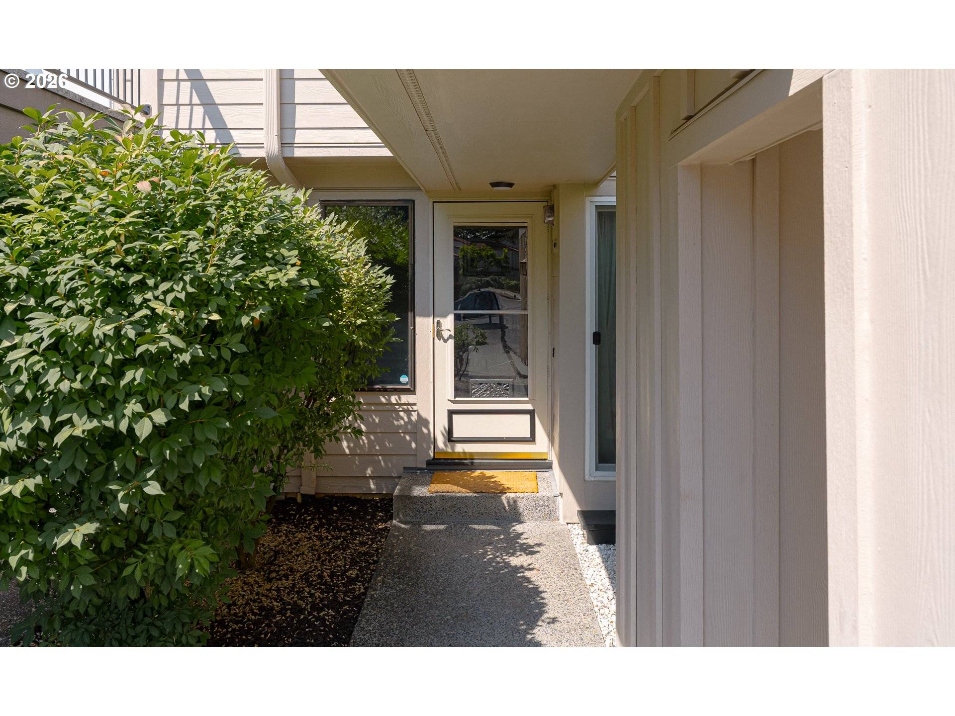 5729 NE HAZEL DELL AVE #B, Vancouver, WA 98663