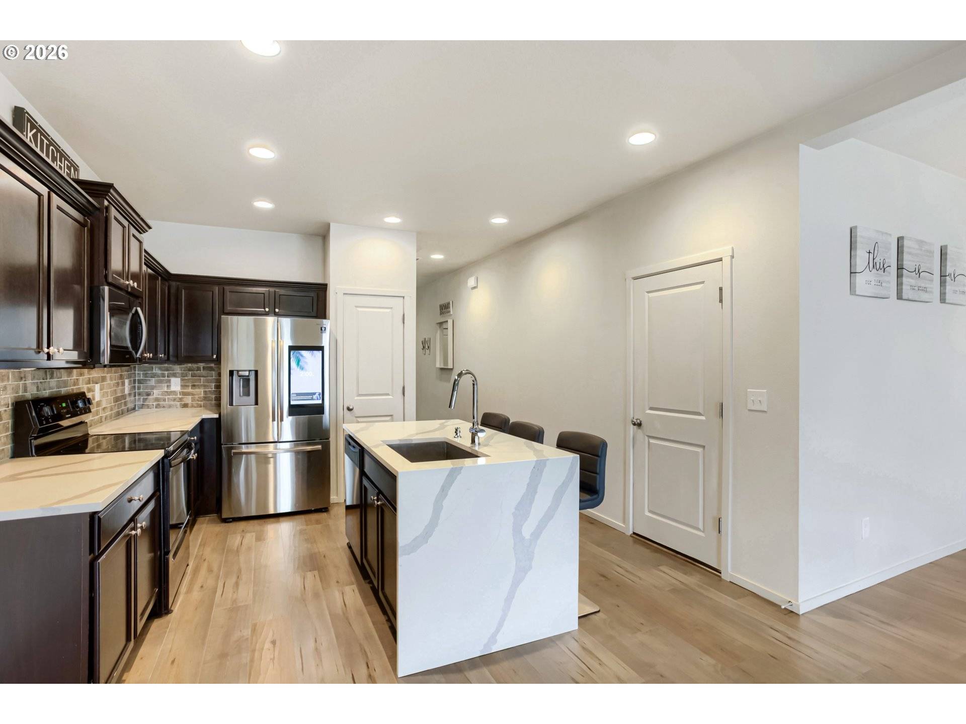 5605 NE 129TH PL, Vancouver, WA 98682