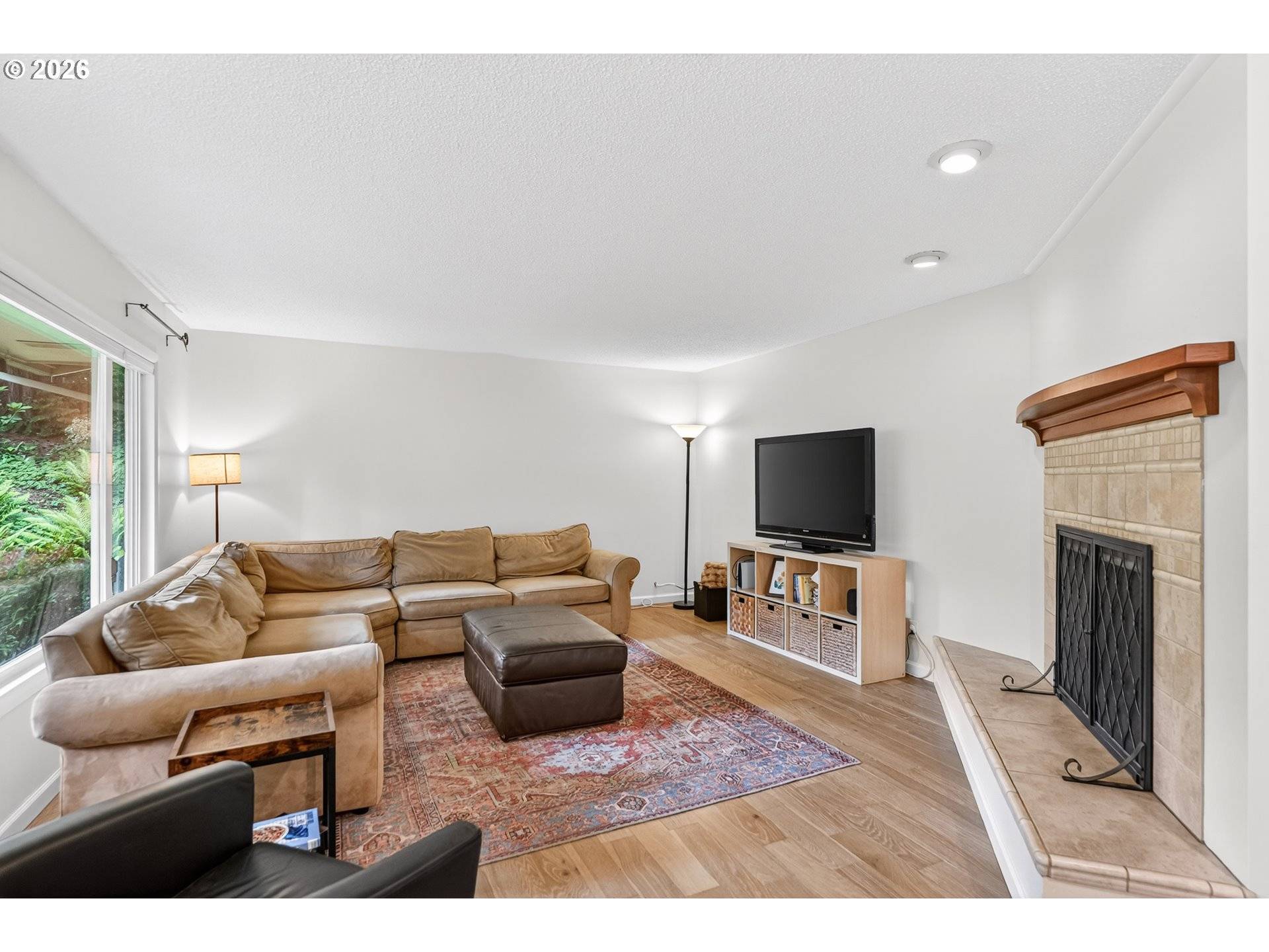 916 CUMBERLAND RD, Lake Oswego, OR 97034