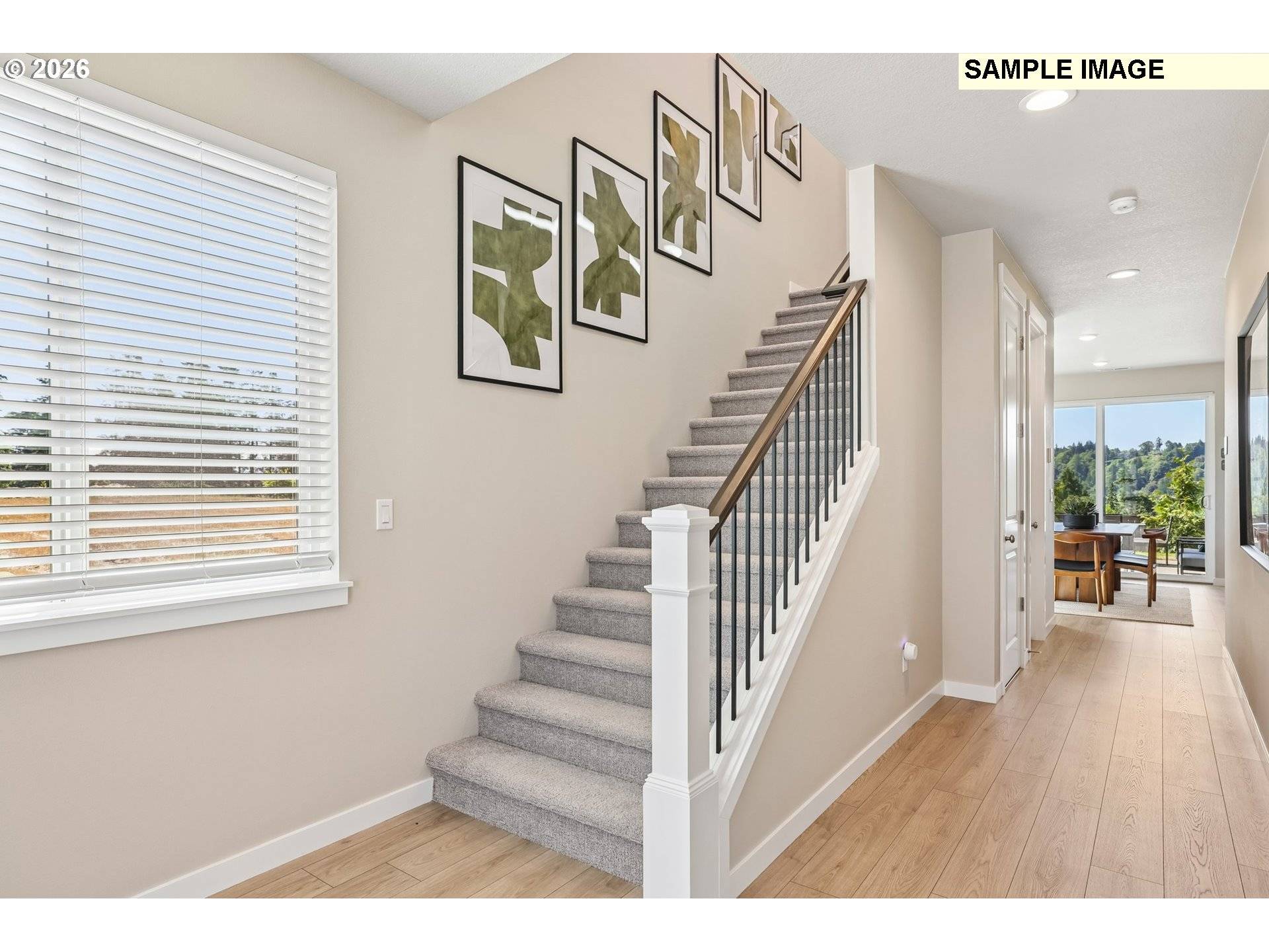 1231 W SPARROW AVE, La Center, WA 98629