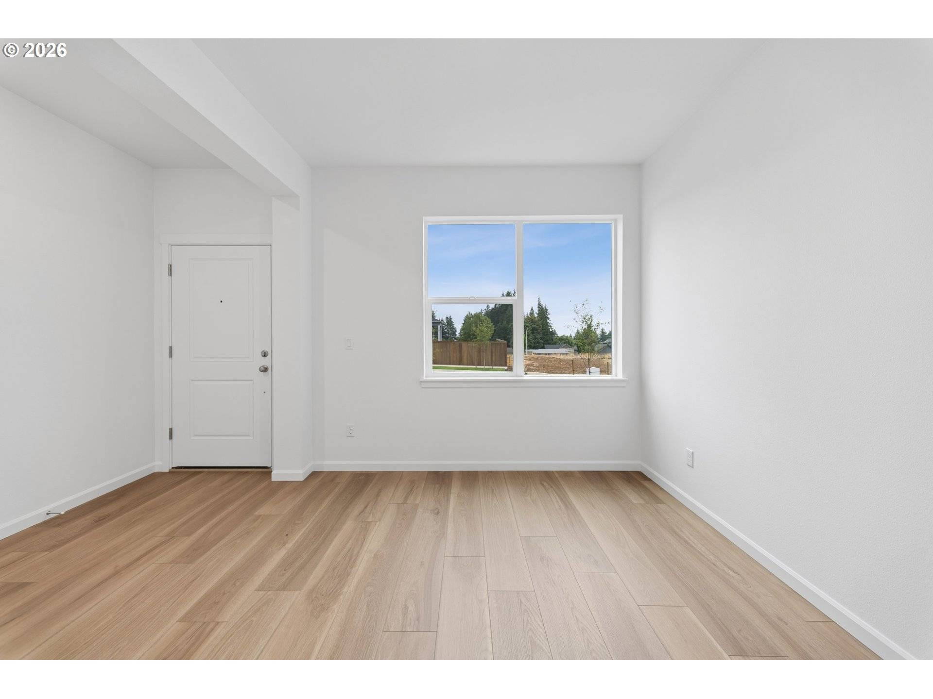 32730 SW Huser LN, Scappoose, OR 97056