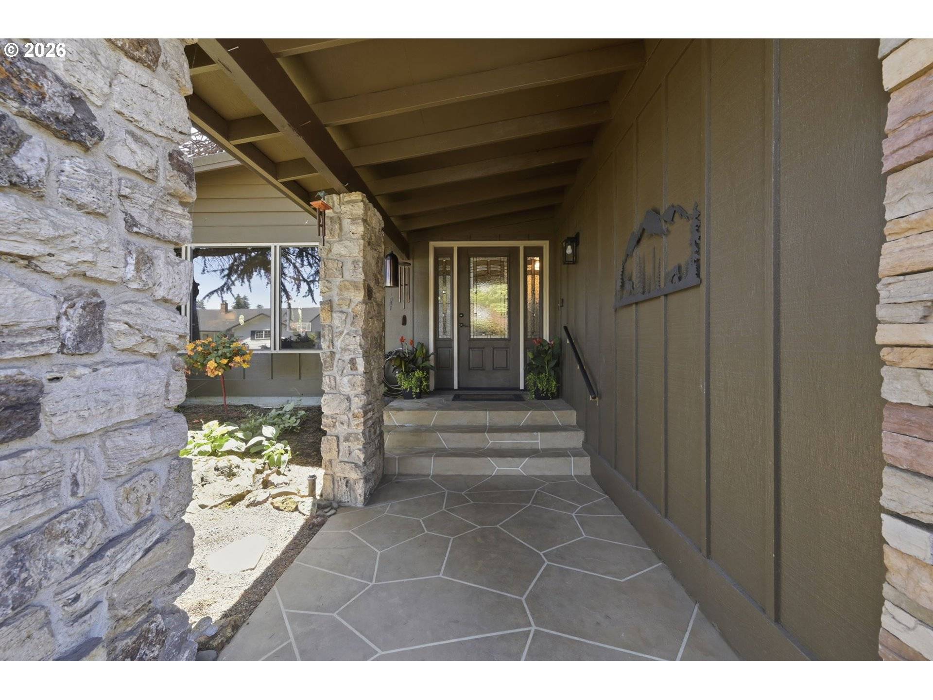 426 CARTHAGE AVE, Eugene, OR 97404