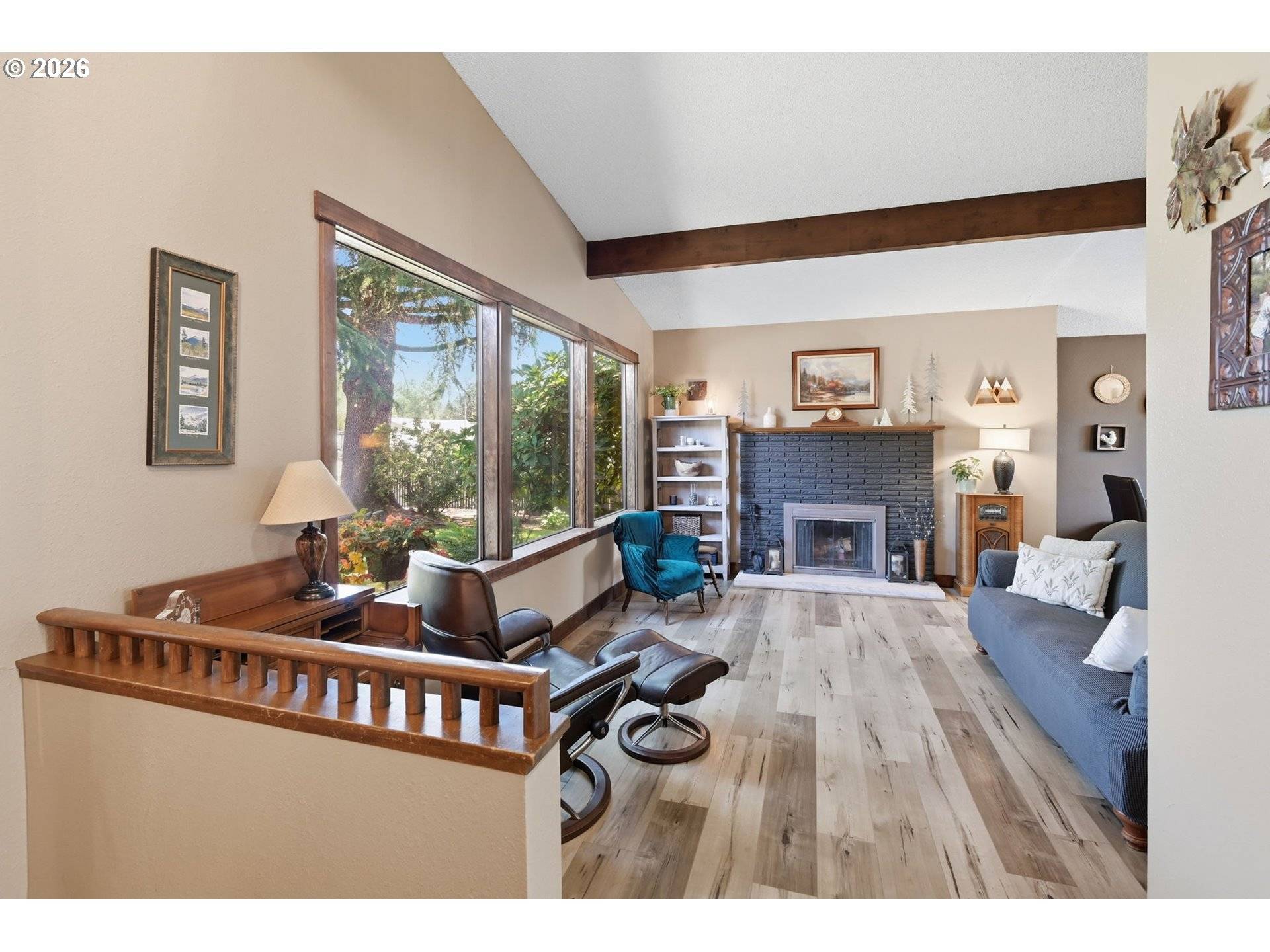 426 CARTHAGE AVE, Eugene, OR 97404
