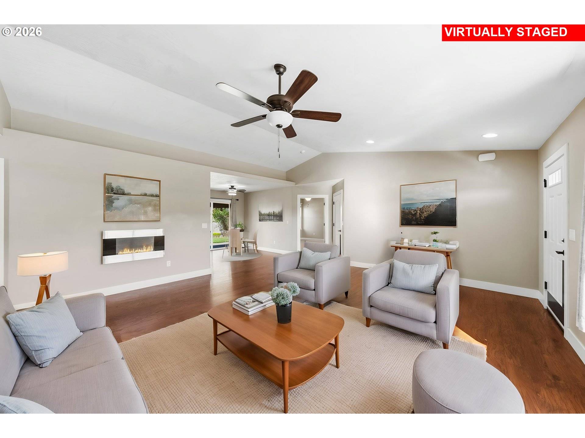 613 BROOKS LOOP, Sutherlin, OR 97479