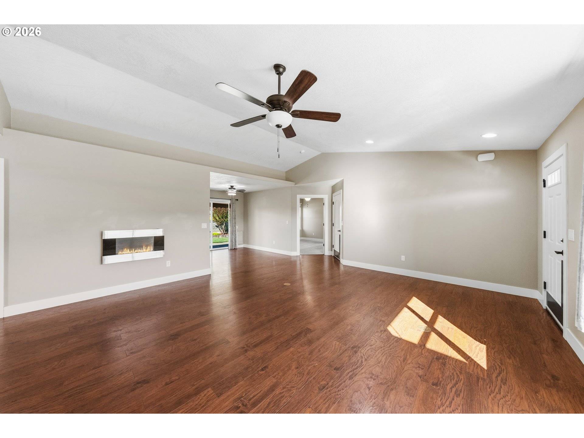 613 BROOKS LOOP, Sutherlin, OR 97479