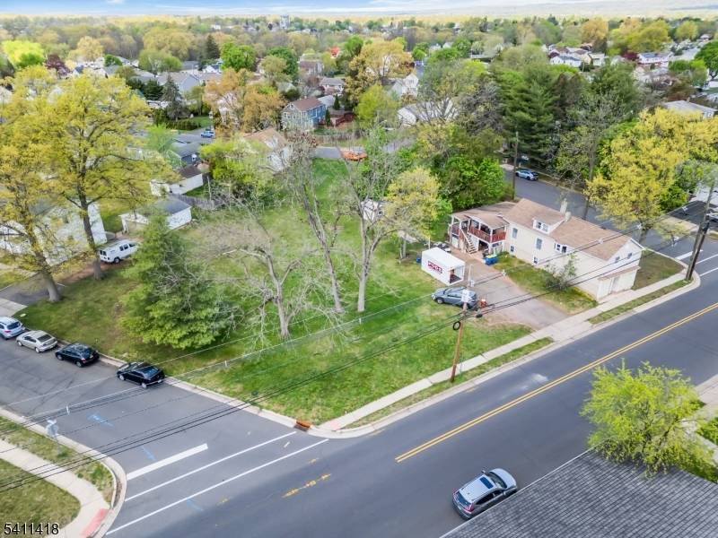 946 Kennedy Blvd, Manville Boro, NJ 08835