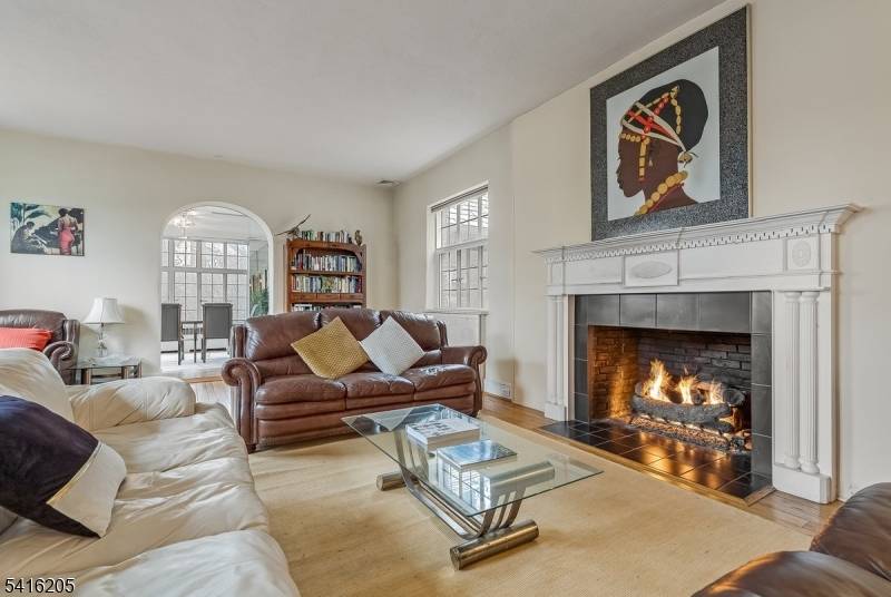 123 N Wyoming Ave, South Orange Village Twp., NJ 07079