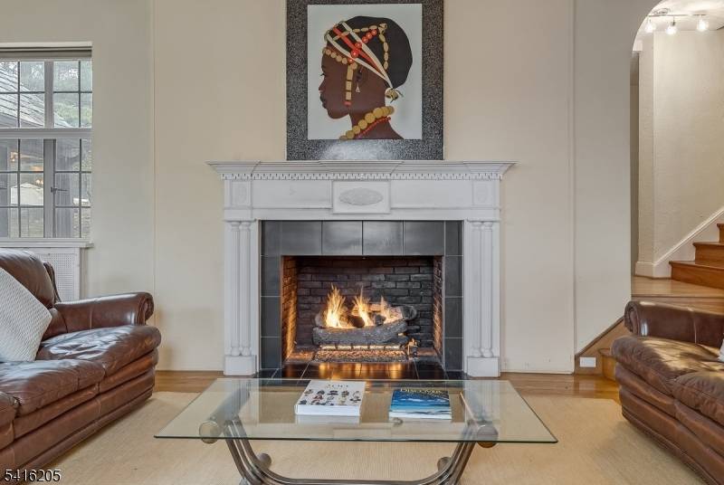 123 N Wyoming Ave, South Orange Village Twp., NJ 07079