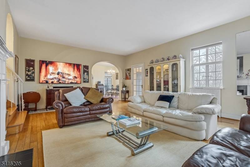 123 N Wyoming Ave, South Orange Village Twp., NJ 07079