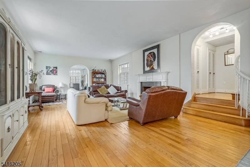 123 N Wyoming Ave, South Orange Village Twp., NJ 07079