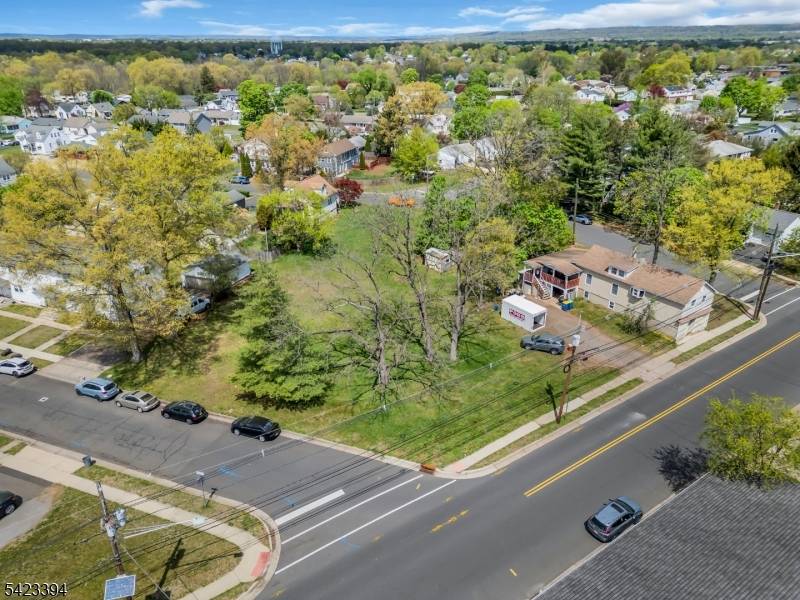946 Kennedy Blvd, Manville Boro, NJ 08835