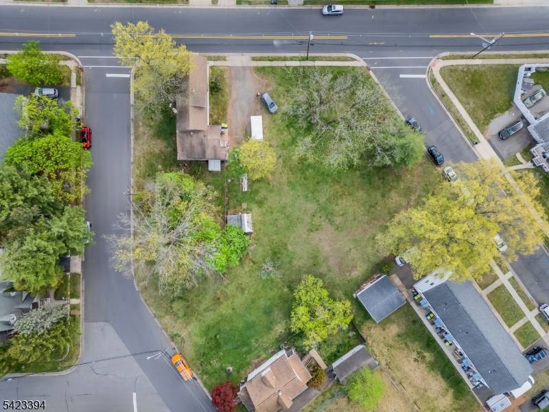 946 Kennedy Blvd, Manville Boro, NJ 08835