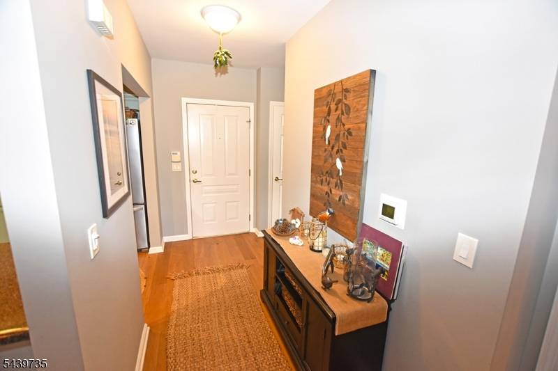 3128 Franklin Ln #3128, Rockaway Twp., NJ 07866