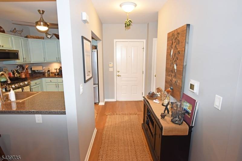 3128 Franklin Ln #3128, Rockaway Twp., NJ 07866