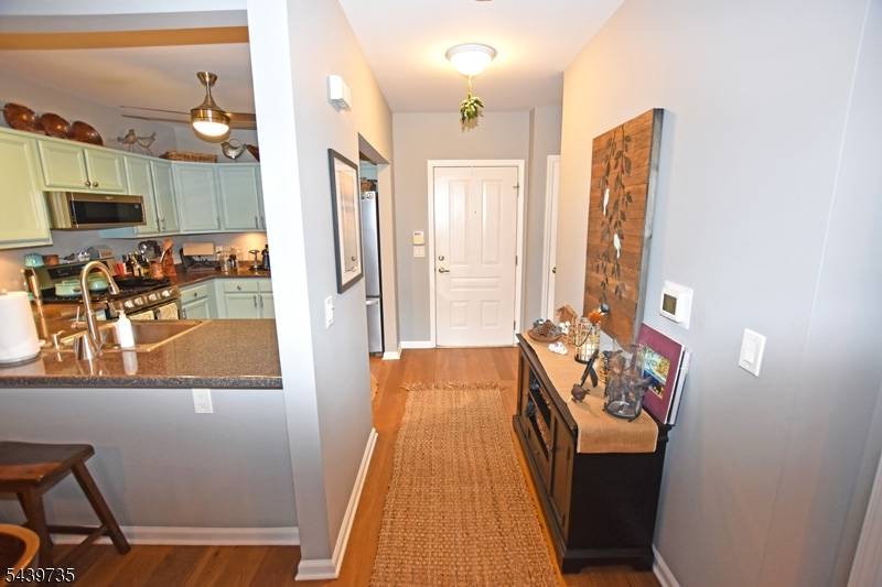 3128 Franklin Ln #3128, Rockaway Twp., NJ 07866