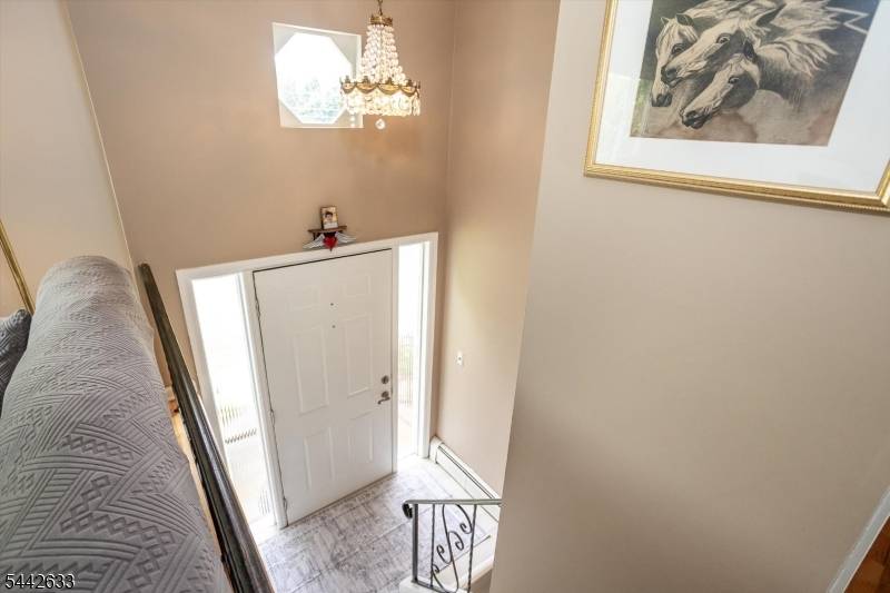 25 Kenmar Rd, Mount Olive Twp., NJ 07828