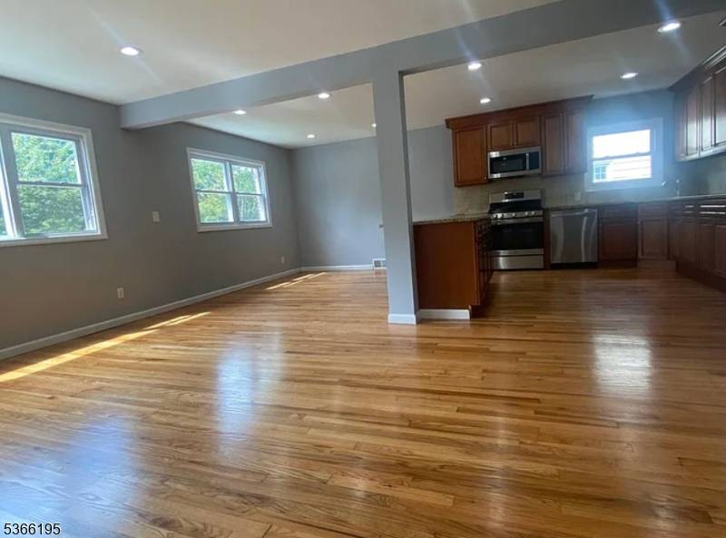 2089 Galloping Hill Rd #1, Union Twp., NJ 07083