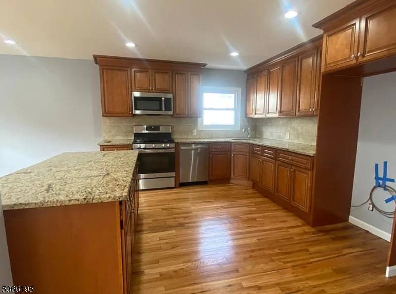 2089 Galloping Hill Rd #1, Union Twp., NJ 07083