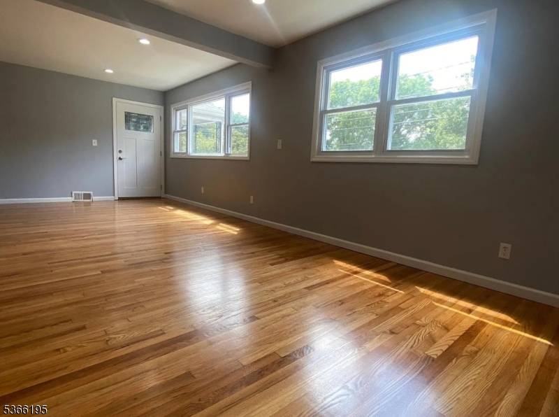 2089 Galloping Hill Rd #1, Union Twp., NJ 07083