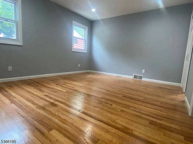 2089 Galloping Hill Rd #1, Union Twp., NJ 07083
