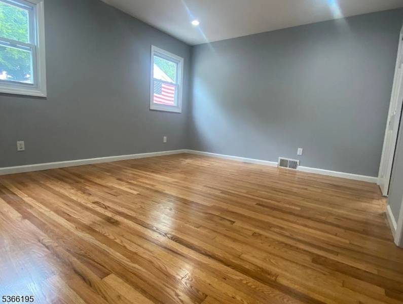 2089 Galloping Hill Rd #1, Union Twp., NJ 07083