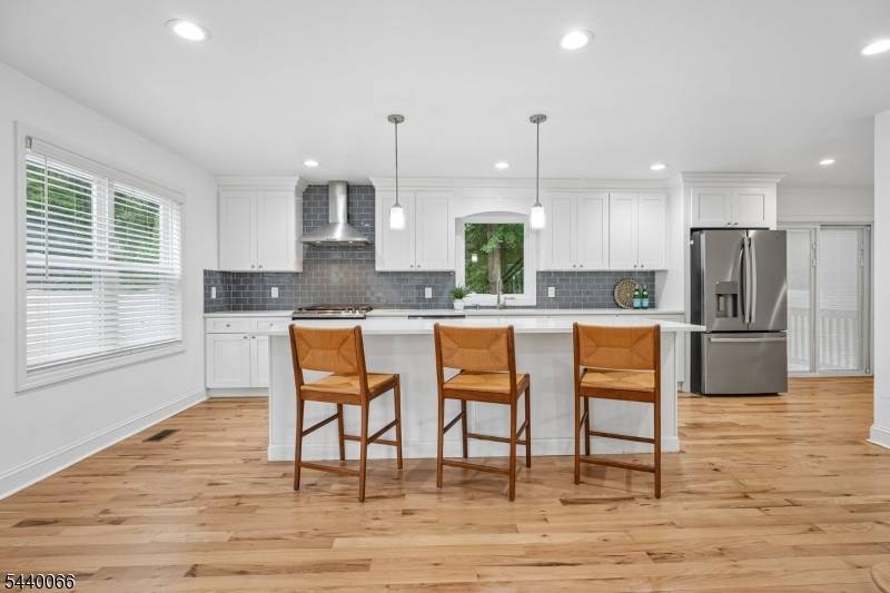 639 Myrtle Ave, Garwood Boro, NJ 07027