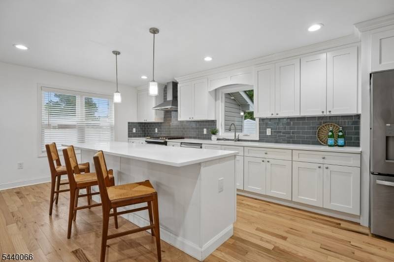 639 Myrtle Ave, Garwood Boro, NJ 07027