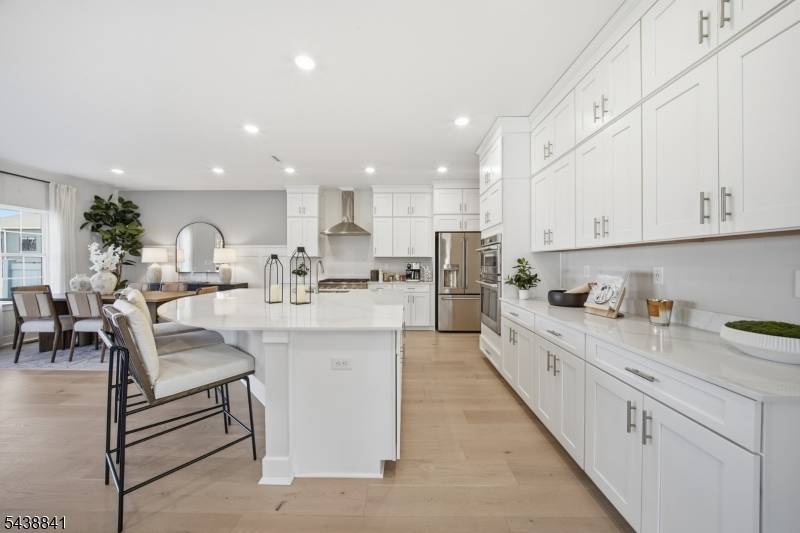 5 Pimlico Pl #5, Oakland Boro, NJ 07436
