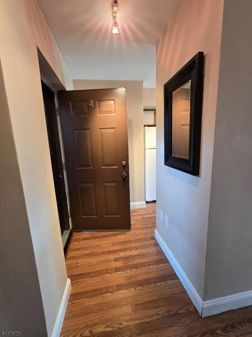 3604 Balsam Way Ondo, Bernards Twp., NJ 07920