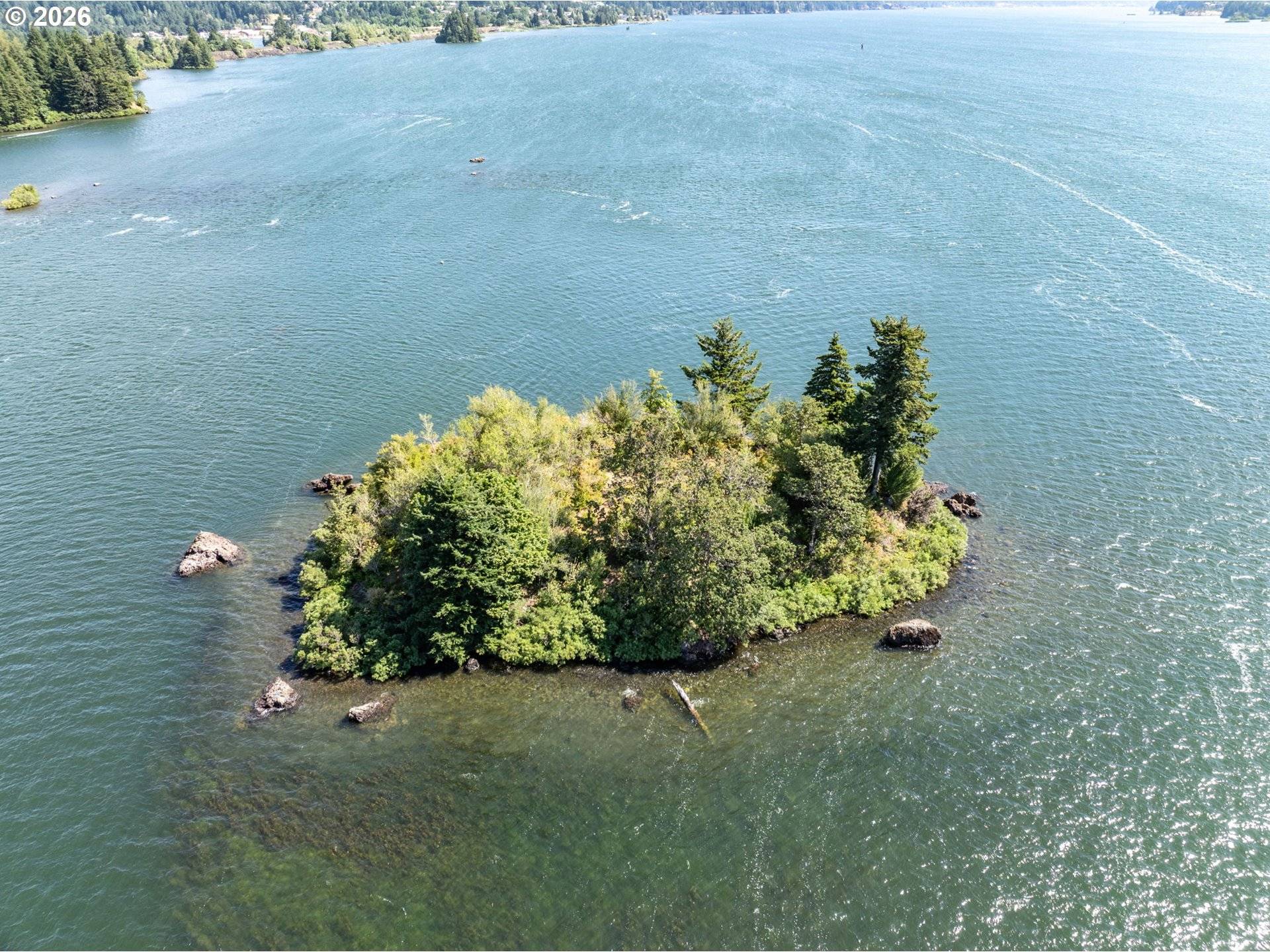 000 Columbia River, Stevenson, WA 98648