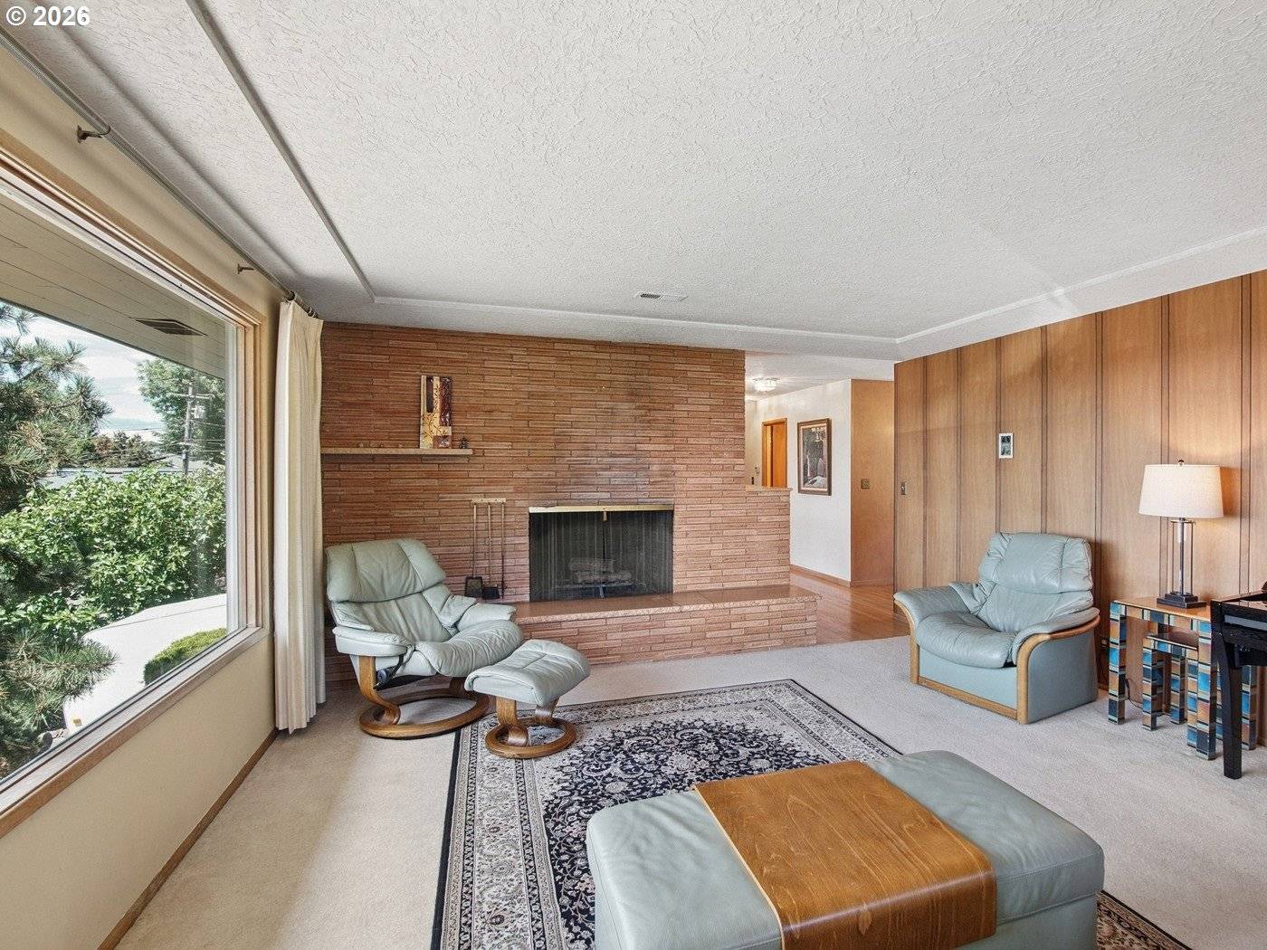 4422 SW WASHOUGA AVE, Portland, OR 97239
