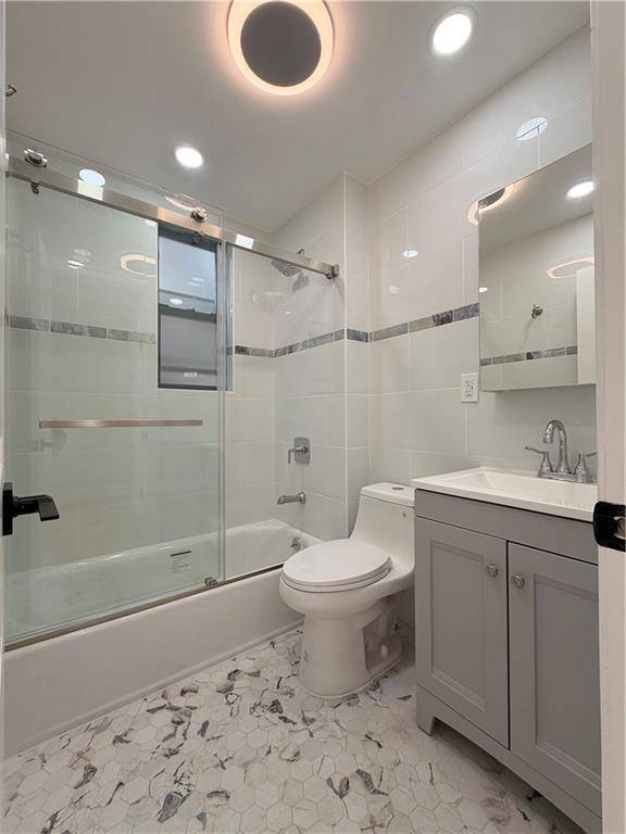 550 Jamaica AVE #2, Brooklyn, NY 11208