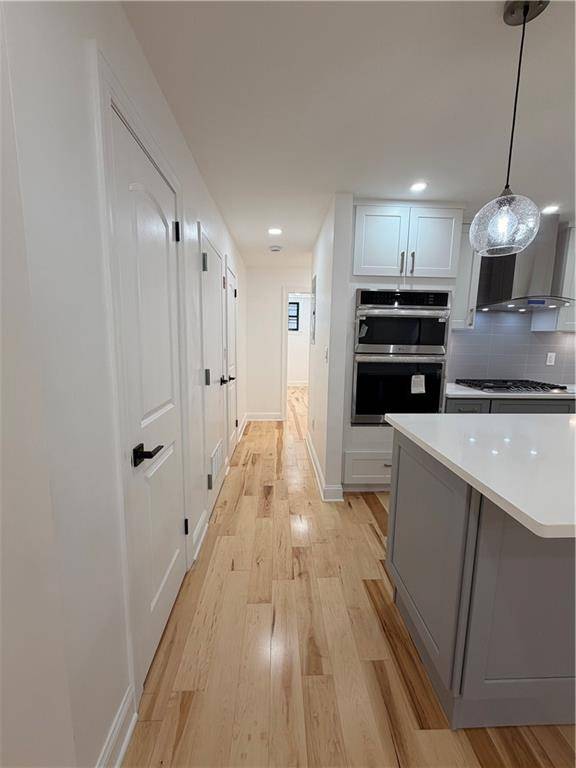 550 Jamaica AVE #2, Brooklyn, NY 11208
