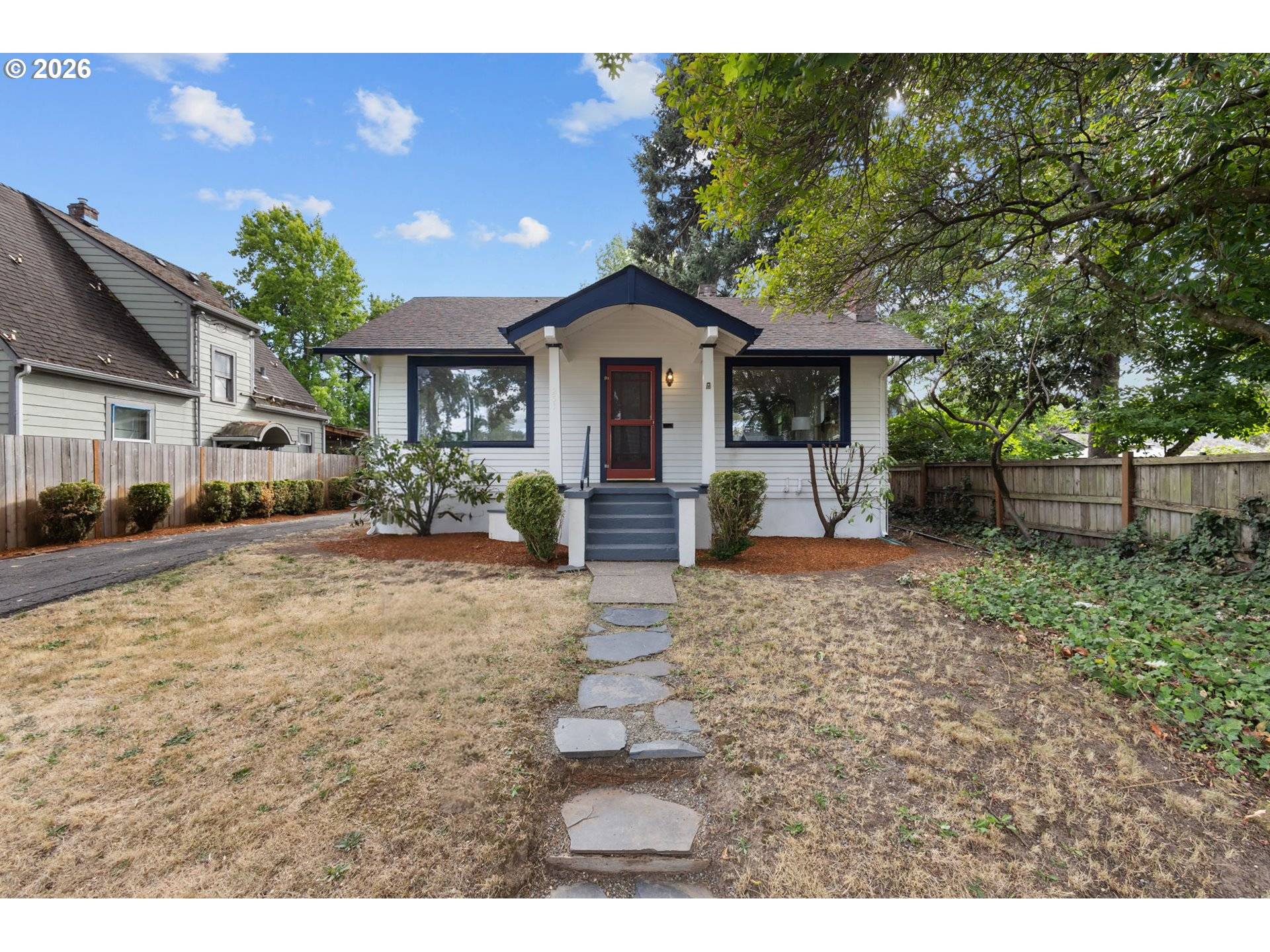 251 KINGWOOD AVE, Salem, OR 97304