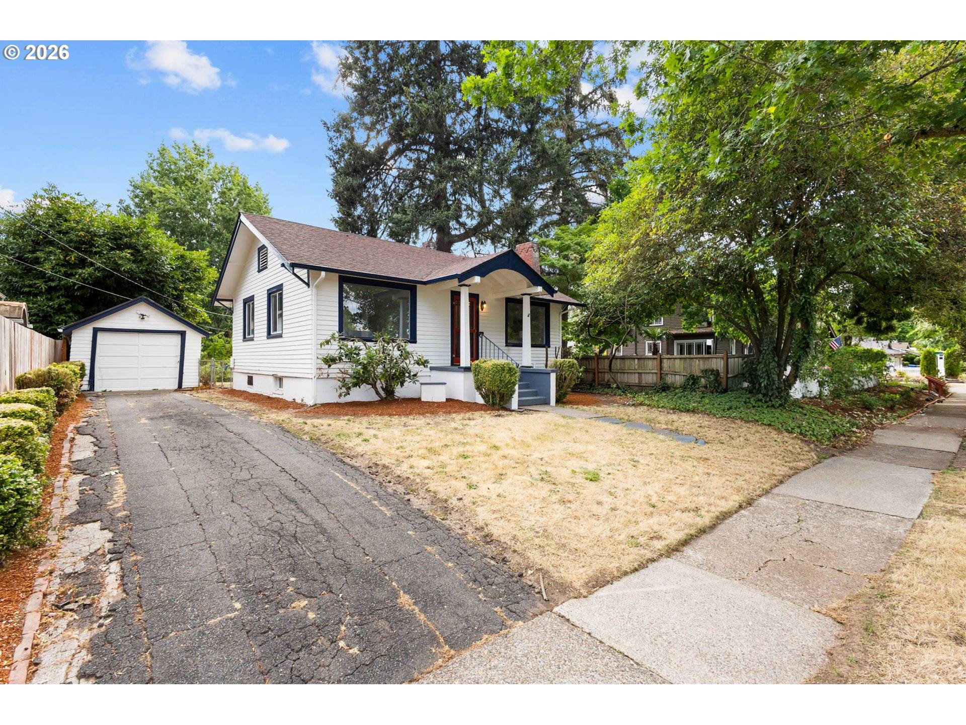 251 KINGWOOD AVE, Salem, OR 97304