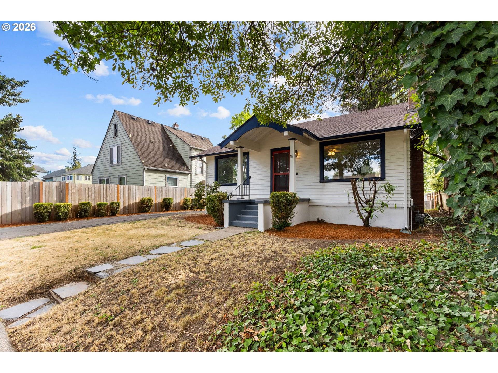 251 KINGWOOD AVE, Salem, OR 97304