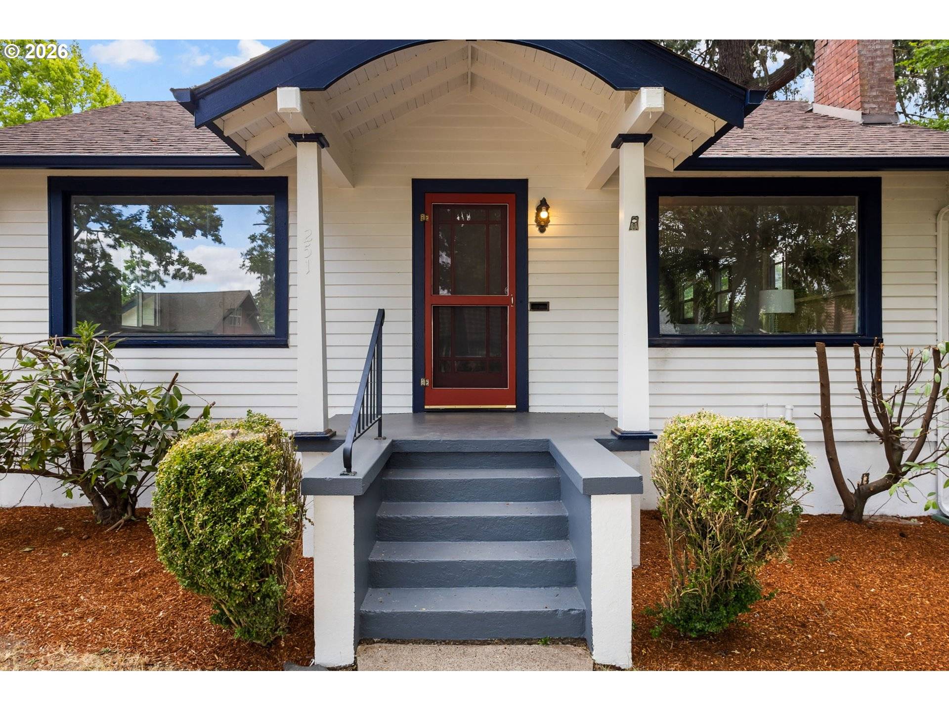251 KINGWOOD AVE, Salem, OR 97304