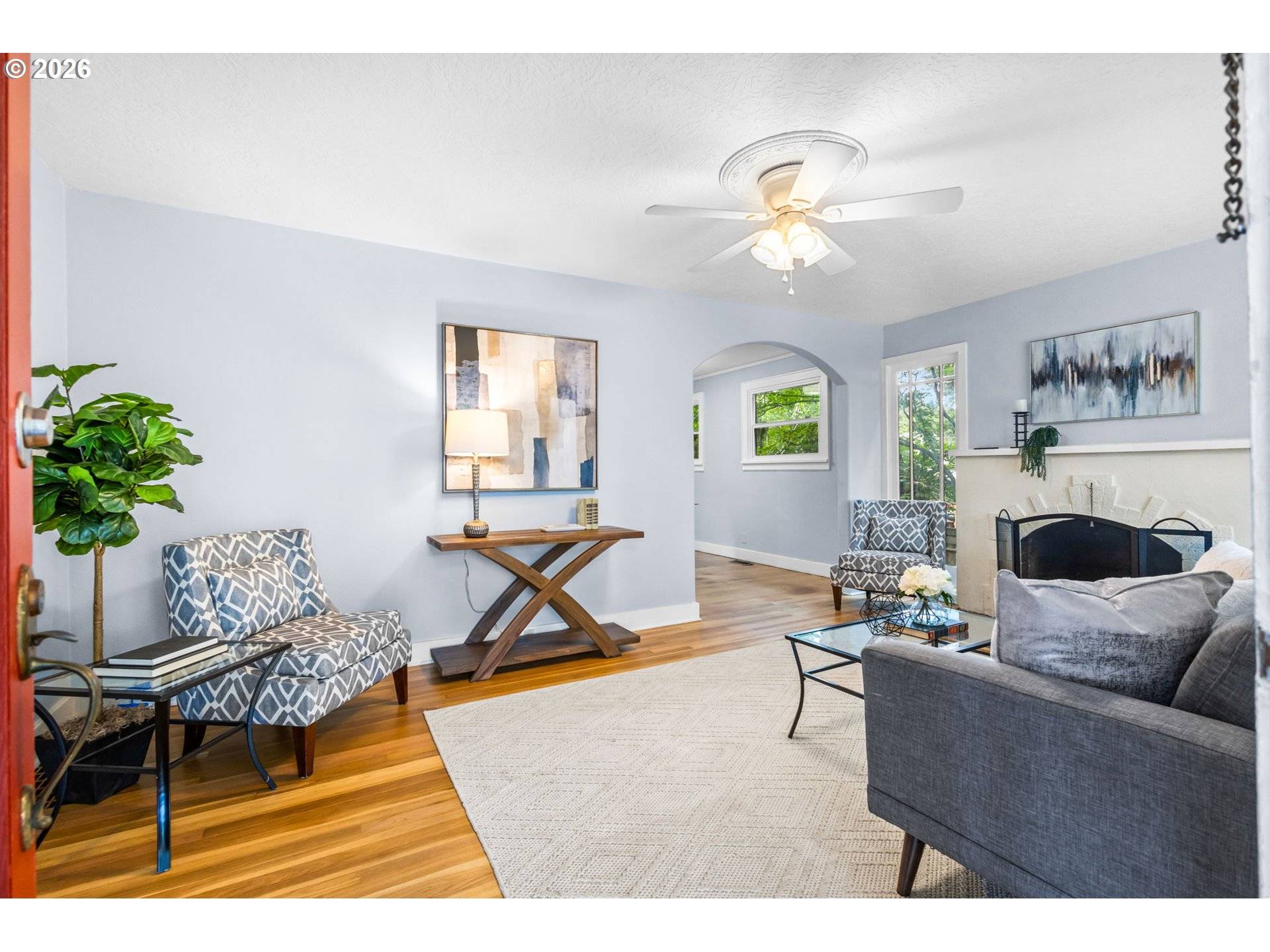 251 KINGWOOD AVE, Salem, OR 97304