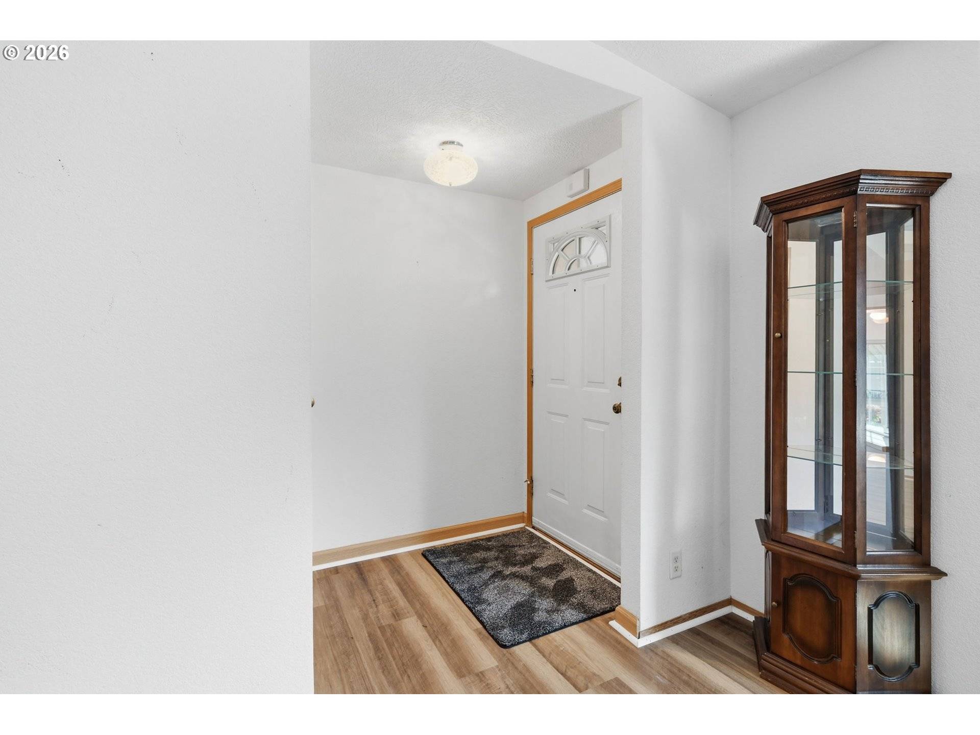 3355 N DELTA HWY #117, Eugene, OR 97408