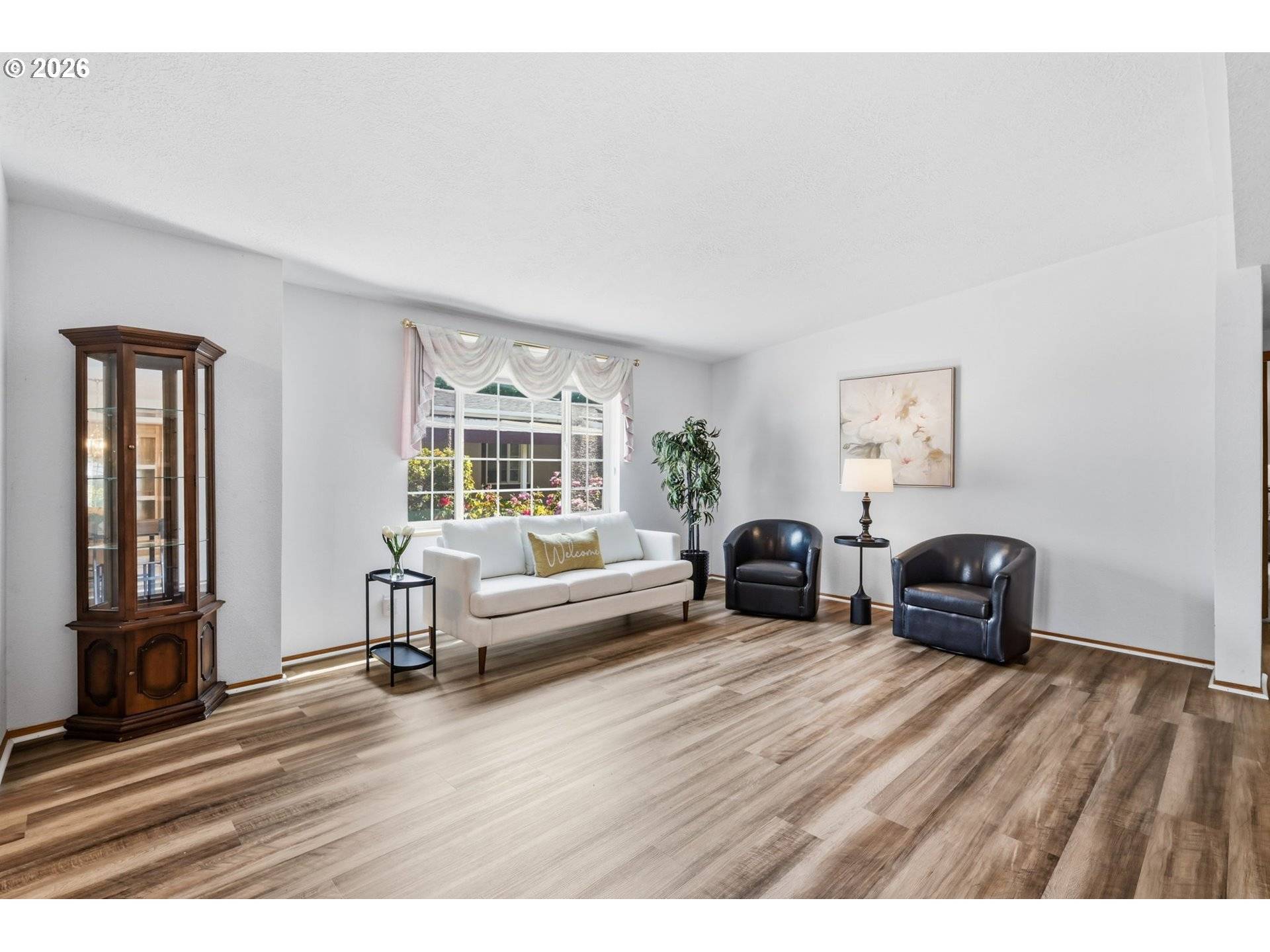 3355 N DELTA HWY #117, Eugene, OR 97408