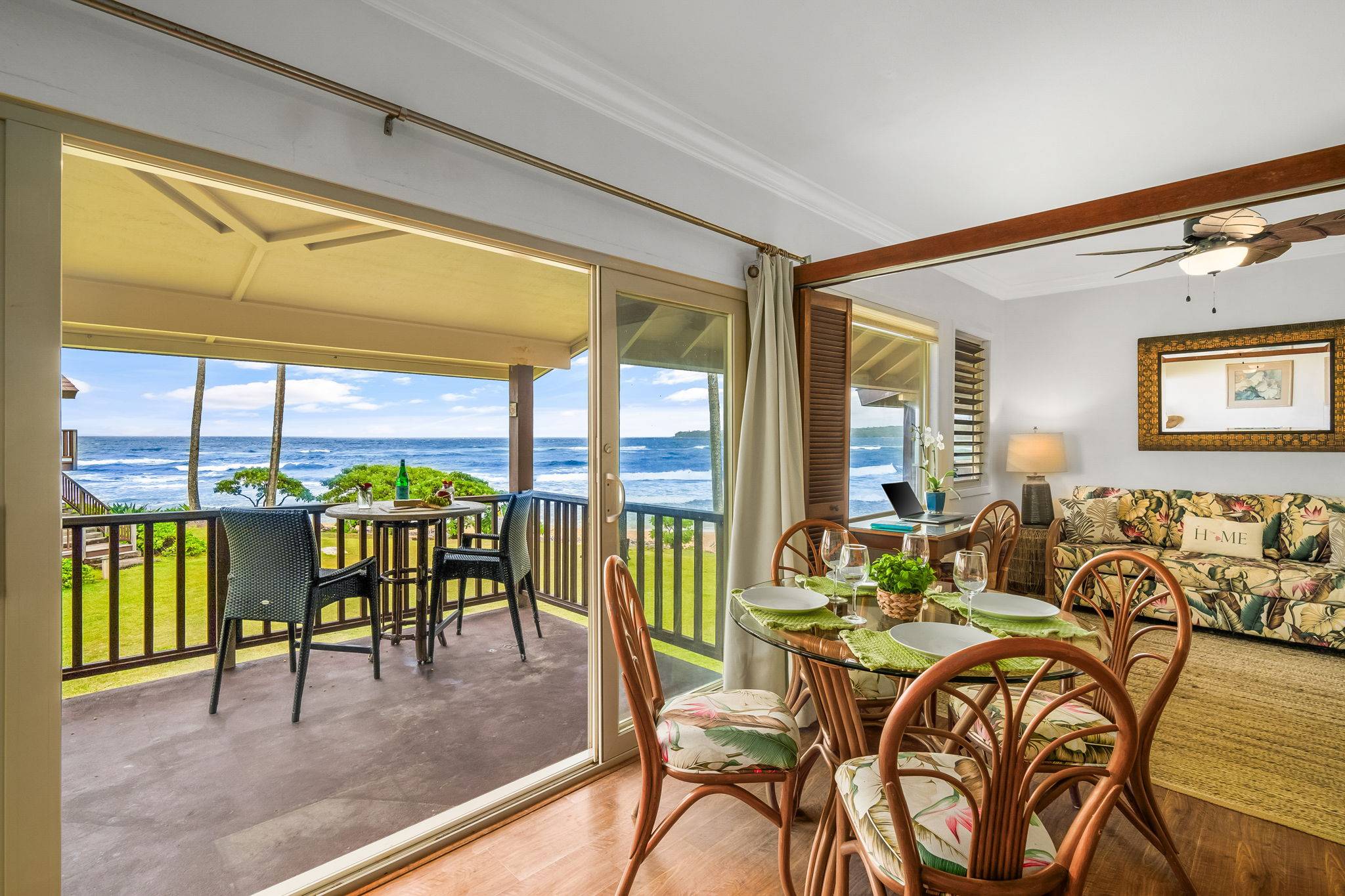 5-7130 KUHIO HWY #J3 Dec/Jan - #1, Hanalei, HI 96722