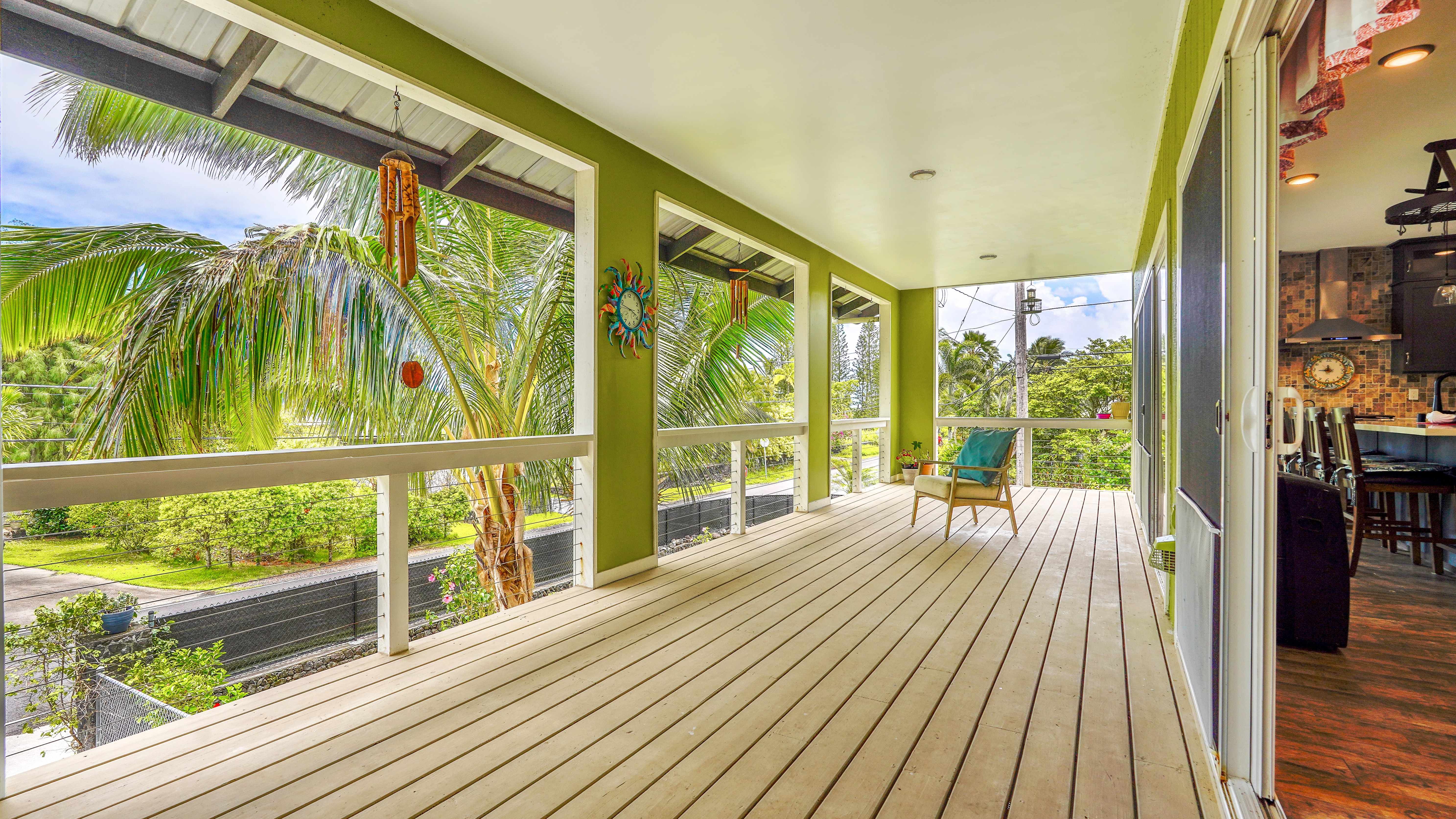 15-1080 ALA HEIAU RD, Keaau, HI 96749